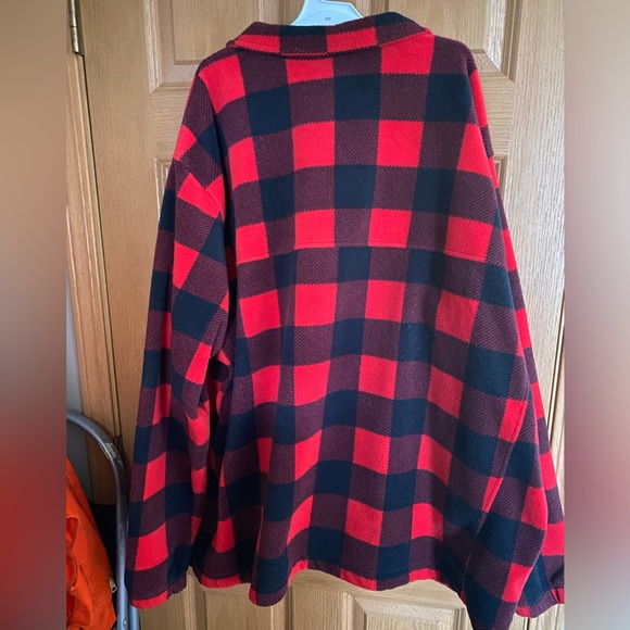 4XLT Columbia - Picture 3 of 4